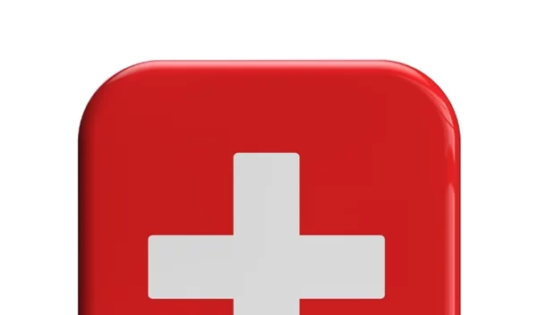 Θέλεις να γίνεις εθελόντρια και να βοηθάς σε καταστάσεις έκτακτης ανάγκης; Μάθε εδώ τις απαραίτητες πληροφορίες