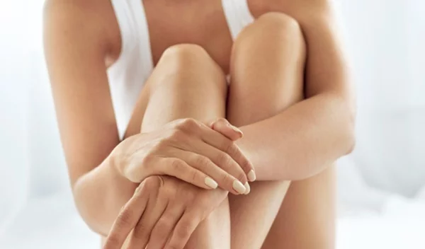 Τι είναι το μολυσματικό κηρίο, πώς κολλάς και πώς αντιμετωπίζεται