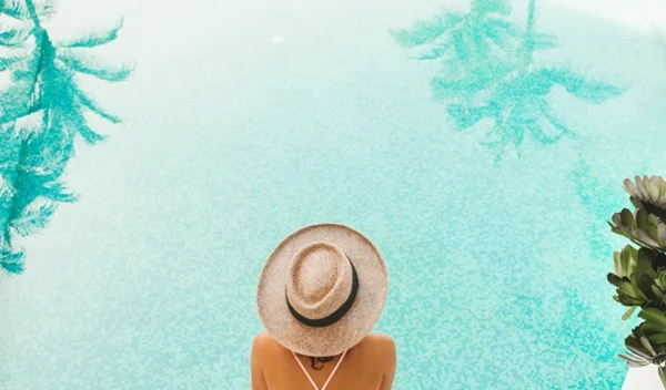 Τα 20 ωραιότερα μαγιό για το Καλοκαίρι 2019