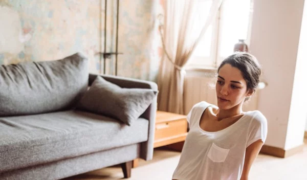 Το πρόγραμμα άσκησης που γίνεται πάντα και παντού (ναι, και το καλοκαίρι!)