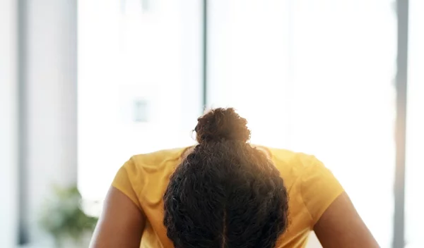 Αντιμετώπιση άγχους: 4 πρακτικοί τρόποι να το δαμάσεις - γιατί το άγχος κάνει κακό στην υγεία!