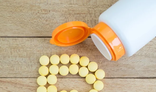 B12, B6, B2, χολίνη: Όλο το σύμπλεγμα βιταμινών Β που χρειάζεσαι και ποιες τροφές είναι οι καλύτερες πηγές