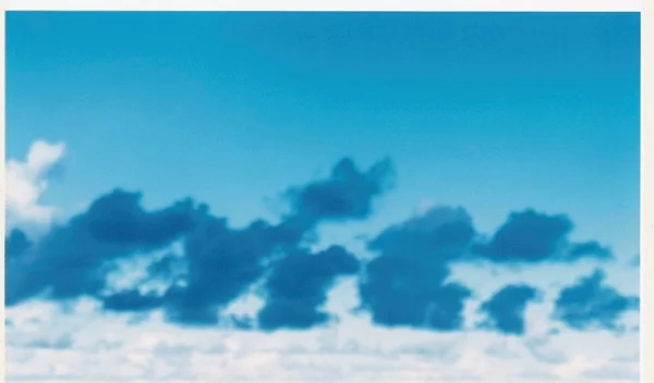 Γιατί να μάθεις σερφ αυτό το καλοκαίρι