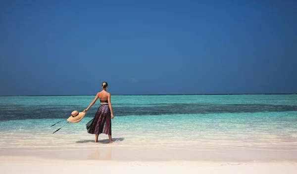 Όταν η μόδα σέβεται το περιβάλλον