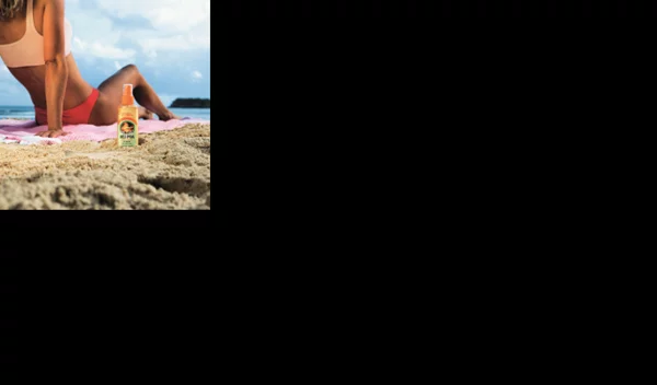 Αυτά είναι τα μόνα προϊόντα περιποίησης που χρειάζεσαι το καλοκαίρι