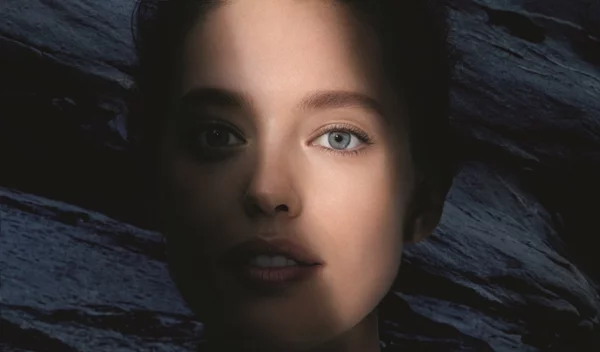 Πώς θα ανανεώσεις την επιδερμίδα σου μέσα σε 8 ημέρες (ναι, γίνεται!)