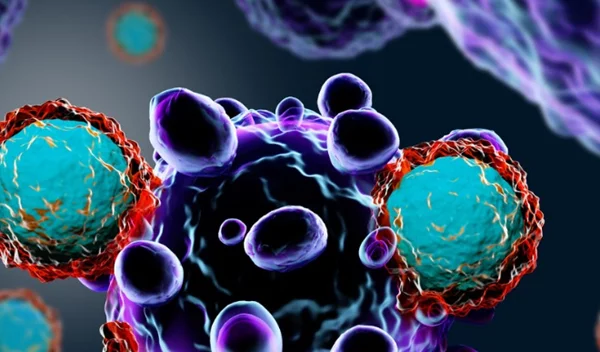 Νεότερα δεδομένα σχετικά με το ρόλο της ανοσοθεραπείας στον καρκίνο του μαστού