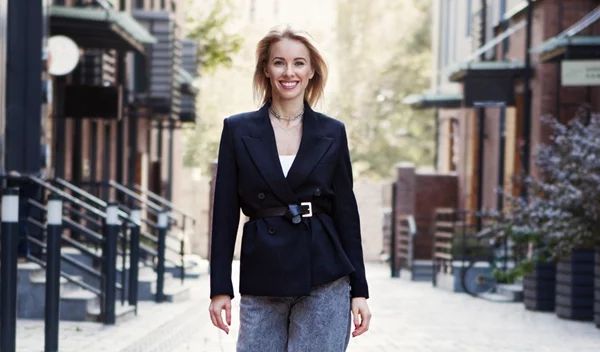 5 μύθοι της μόδας να διαγράψεις μια για πάντα αν θέλεις μια ενημερωμένη γκαρνταρόμπα