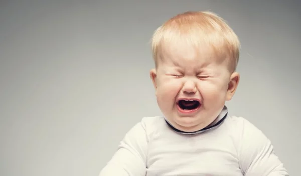 Μύθοι σχετικά με τον ύπνο του παιδιού - τι ισχύει στ' αλήθεια