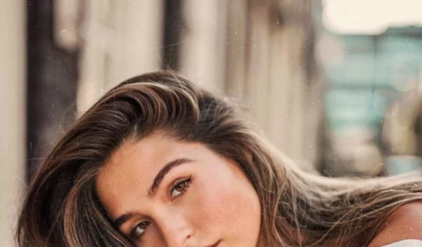 6 λόγοι που έχεις μαύρους κύκλους