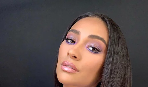 10 beauty τάσεις που θέλουμε να δοκιμάσουμε τώρα