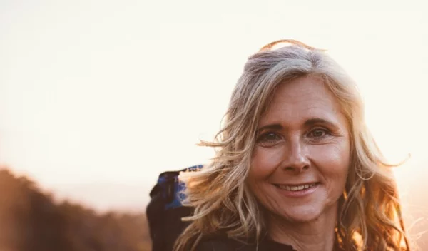 Μετά τη σύνταξη, τι; Μήπως είναι μια δεύτερη ευκαιρία για καλύτερη ζωή;