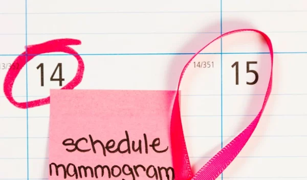 Τι είναι η ψηφιακή μαστογραφία, πότε να την κάνεις, είναι επικίνδυνη;