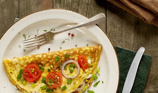 Πρωινό για αδυνάτισμα: Ο κατάλληλος συνδυασμός που πρέπει να κάνεις και μερικές ιδέες πρωινού