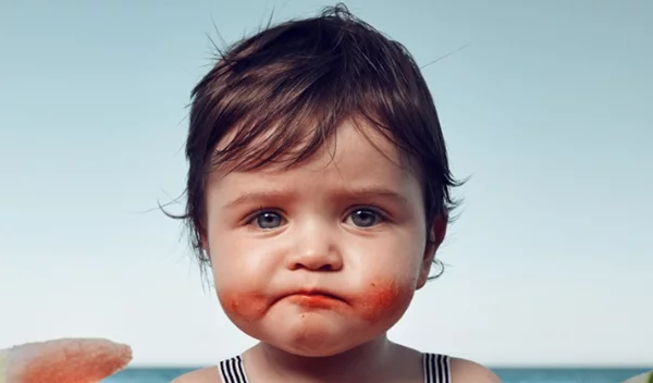 Παιδική παχυσαρκία: Γιατί είναι επικίνδυνη και τι να θυμόμαστε