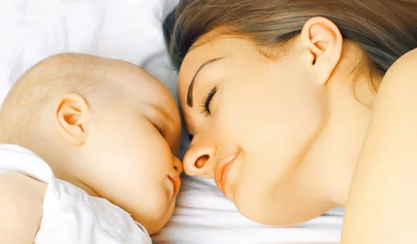 Video: Παγκόσμια Ημέρα Γονιμότητας - Ο δρ Ηλίας Γάτος μιλά για το ρόλο της ηλικίας στη γονιμότητα