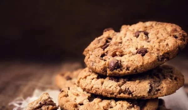 Πρωινό χωρίς γλουτένη: 8 ιδέες για να ξεκινήσεις τη μέρα σου