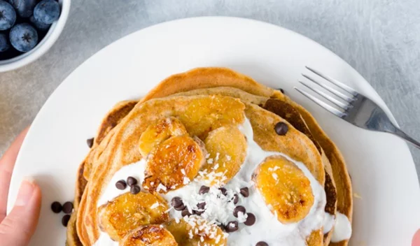 Μπορείς να τρως ζάχαρη στη δίαιτα;