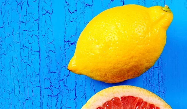 To Νο1 σύμπτωμα για τον καρκίνο της ουροδόχου κύστης + 6 χρήσιμες πληροφορίες