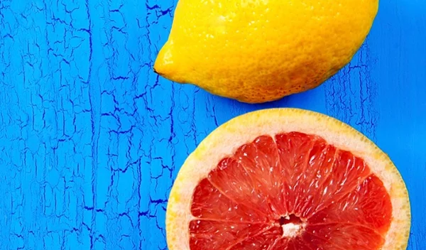 Εξελίξεις στην Ιατρική: Ελπιδοφόρα νέα για τον καρκίνο της ουροδόχου κύστεως