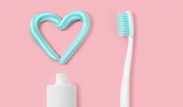 6 εύκολες συμβουλές για καθαρή αναπνοή από την ΩΡΛ Ανατολή Παταρίδου