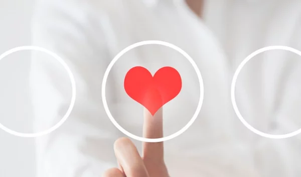 Φάκελος υγεία: Τα tips για την υγεία της καρδιάς μας και τι μπορούμε να κάνουμε