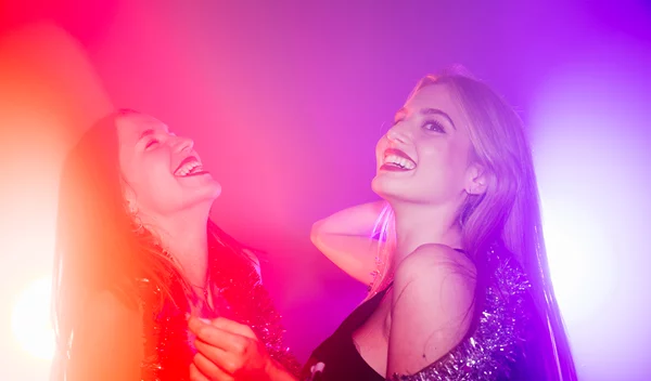 Νέο, μεγάλο club στην Αθήνα; Από εμάς είναι ναι!