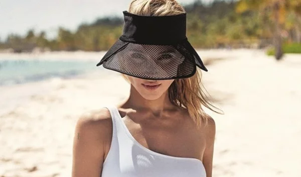 5 συμβουλές για να χτίσετε το κορμί των ονείρων σας