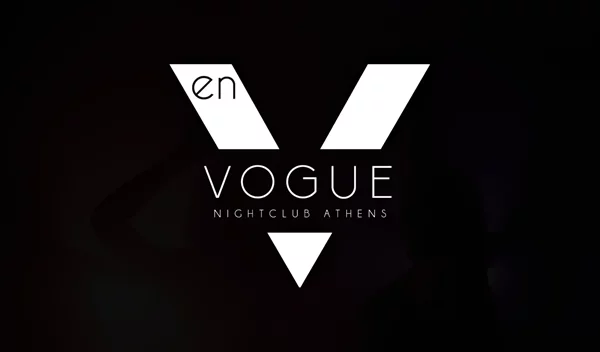 Ready, set, go... Το νέο club της Αθήνας είναι γεγονός