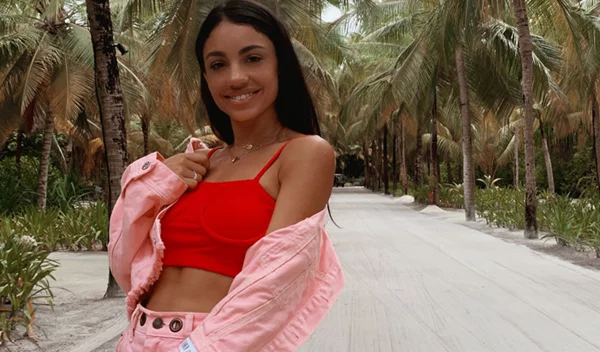 Αγαπάς το denim; Τότε πρέπει να ξέρεις το brand No Thinkin