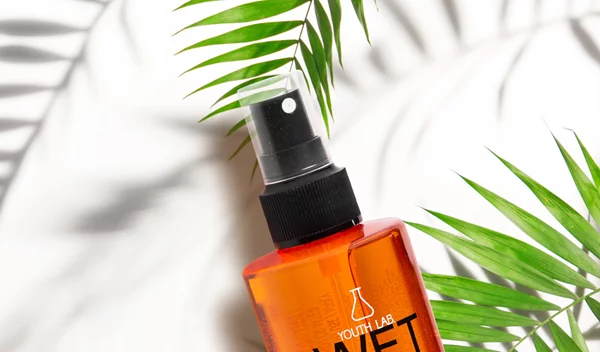 Τα αντηλιακά που προσφέρουν υψηλή προστασία και υπέροχο μαύρισμα