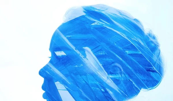 Πώς σε επηρεάζει το άγχος; Και τι μπορείς να κάνεις γι' αυτό;