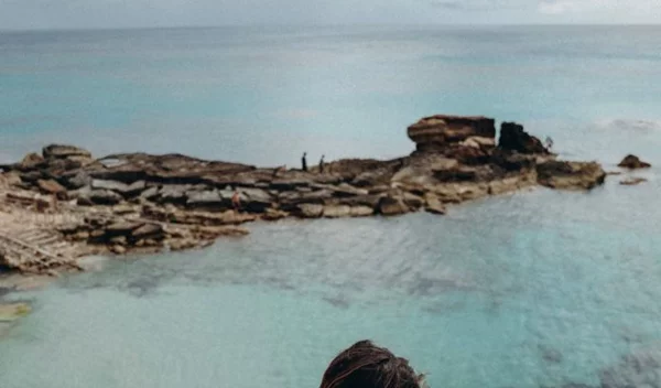 Πώς θα κάνεις νέες γνωριμίες;