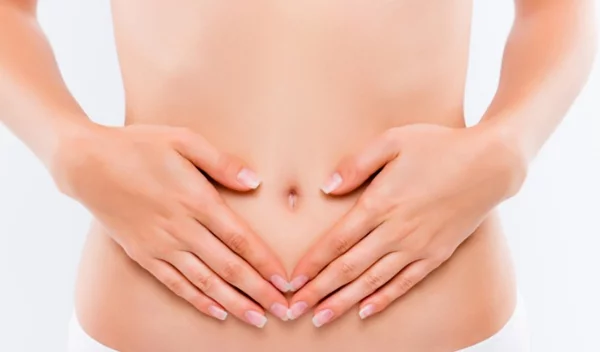 «Έχω διαγνωστεί με ηπατίτιδα C. Μπορώ να μείνω έγκυος και να γεννήσω ένα υγιές μωρό;»