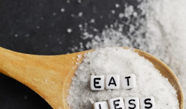 Γιατί είναι επικίνδυνη η υψηλή πίεση και μία σημαντική αλλαγή που θα σε βοηθήσει