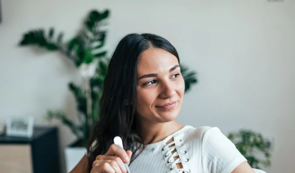 Πώς να μην παχαίνω; Οι 5 χρυσοί κανόνες διατροφής από την δρ Μαρία Ψωμά