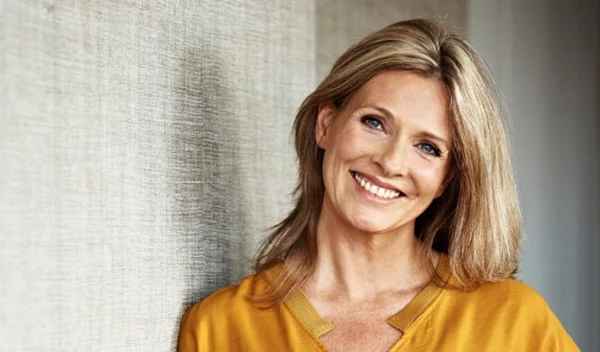 Εμμηνόπαυση και κορονοϊός: 5 tips για να θωρακίσουμε την υγεία μας