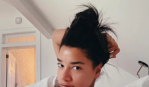 5 τρόποι να κοιμάσαι καλύτερα και να ξυπνάς γεμάτη ενέργεια