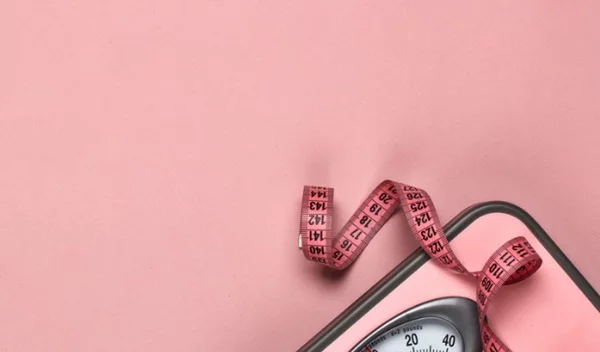 Κινδυνεύουν οι παχύσαρκοι περισσότερο εάν νοσήσουν από COVID-19;