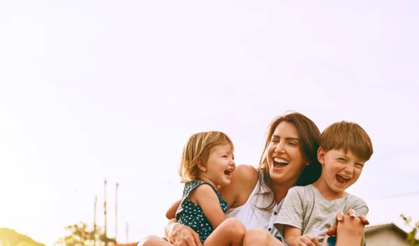 Μαμά, βαριέμαι! Αυτά τα 2 εκπαιδευτικά παιχνίδια στο σπίτι με τα παιδιά με έσωσαν!