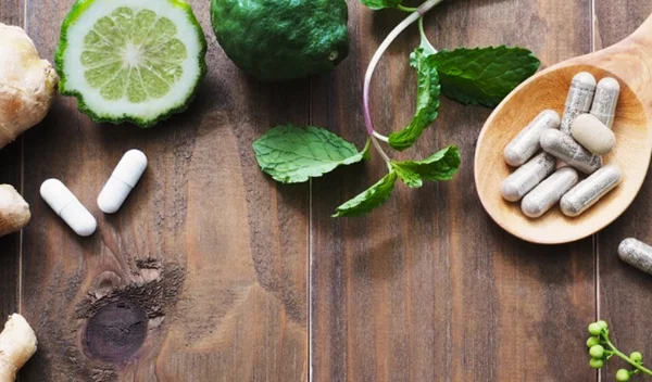 Τα γιατροσόφια που ΔΕΝ πρέπει να υιοθετήσεις