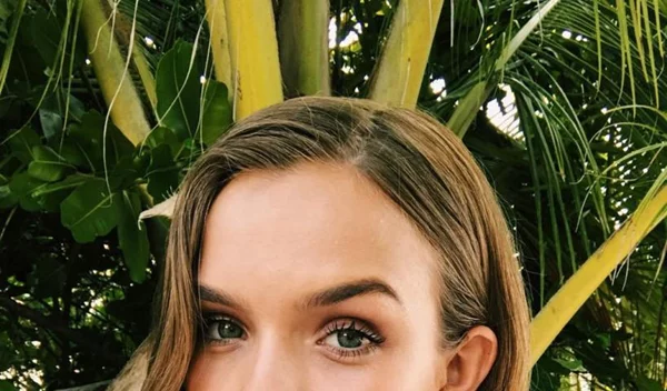 Πώς θα κάνω σωστό καθαρισμό προσώπου καθημερινά;