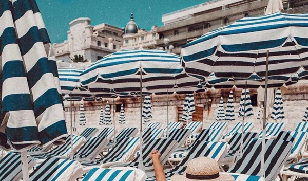 Skin S.O.S: Τι να κάνεις αν κάηκες από τον ήλιο