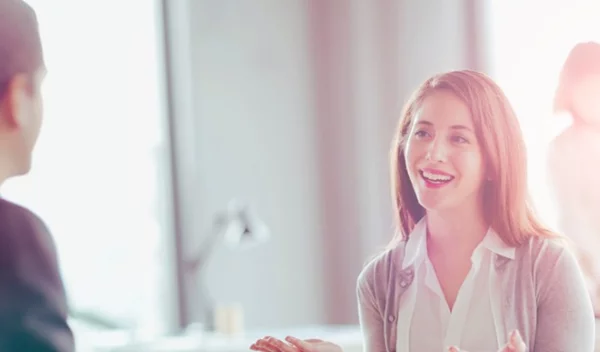 LinkedIn: Οι καλύτερες συμβουλές για να γίνει το δυνατό σου «χαρτί»