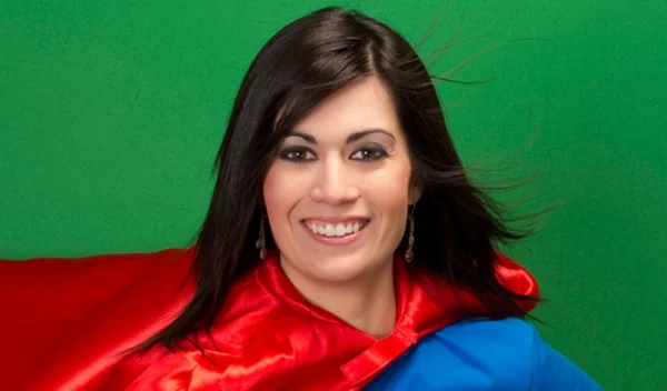 Το παραδέχομαι: Δεν είμαι τέλεια μαμά. Τα λάθη μου και η γνώμη της ειδικού