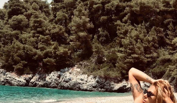 Τα πιο hot μαγιό φέτος το καλοκαίρι