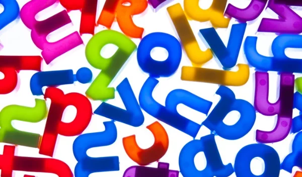 Μαθησιακές δυσκολίες: 6 ερωτήσεις και 6 απαντήσεις από την ειδικό