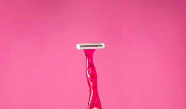 Ερεθισμός στα γεννητικά όργανα: Ο λόγος που ίσως δεν έχεις σκεφτεί