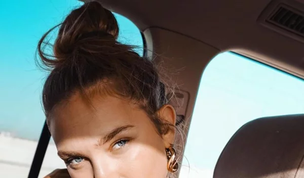 8 αλλαγές που πρέπει να κάνεις στο καλοκαιρινό νεσεσέρ σου