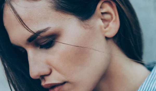 Σύνδρομο Sjögren: Δεν ξέρω πώς προφέρεται, αλλά ξέρω πως είναι το 2ο πιο κοινό αυτοάνοσο